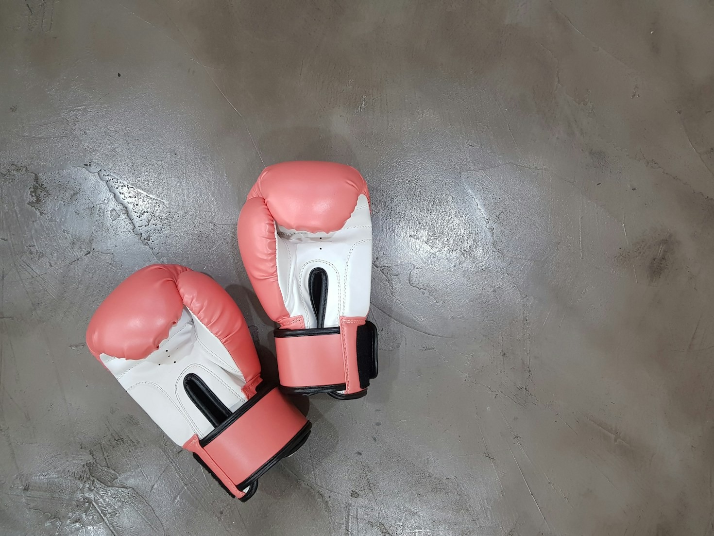 The Evolution of Boxing Gear: Tradition Meets Innovation