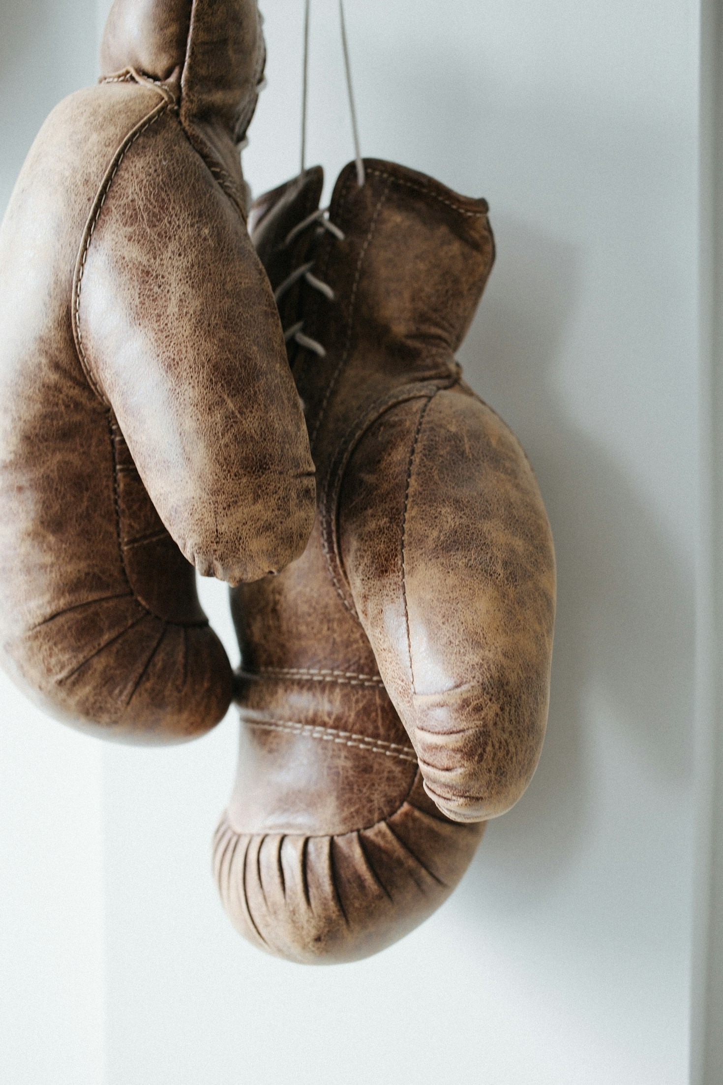 Why Custom Boxing Gloves are Worth the Investment