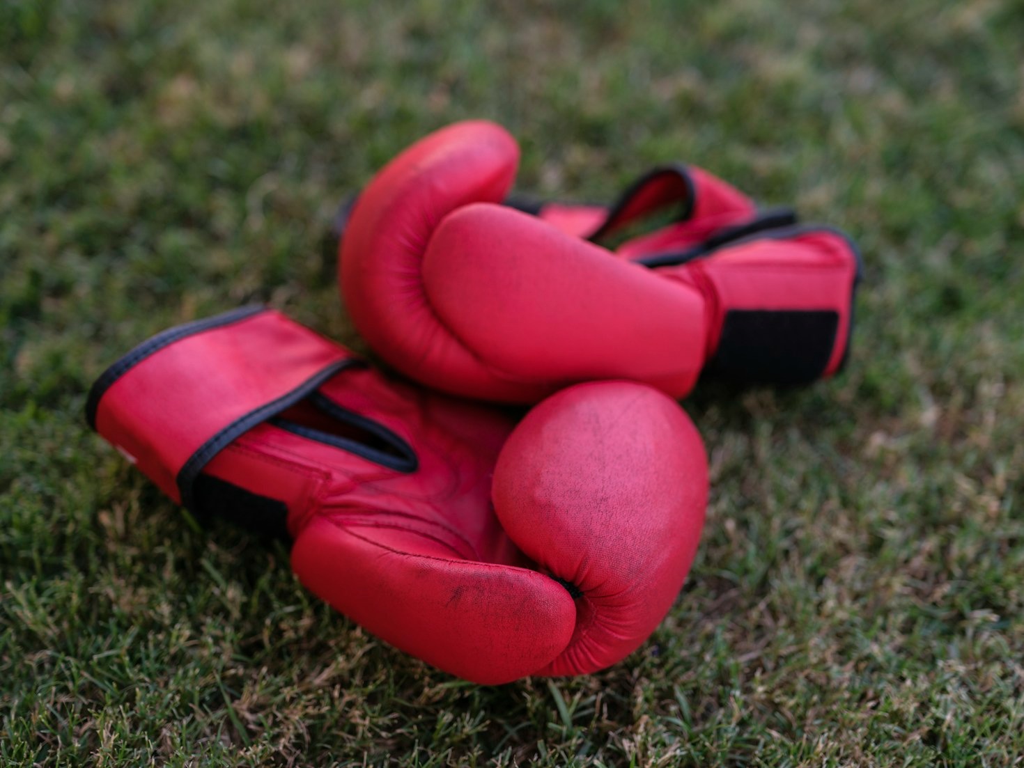 How Premium Materials Enhance Your Boxing Performance